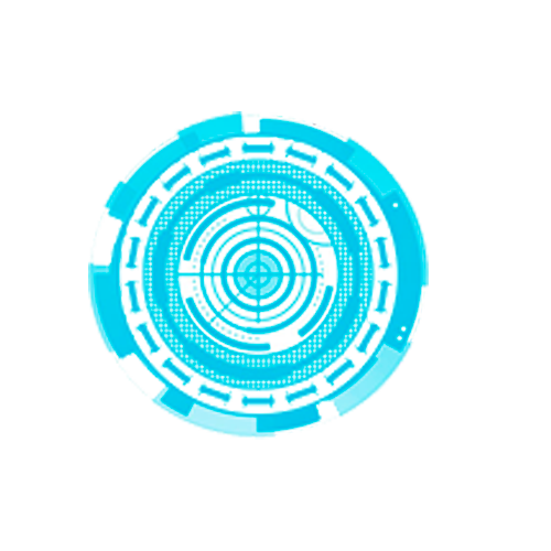 OP Logo