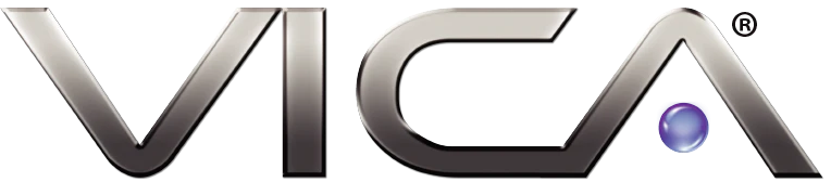 VICA