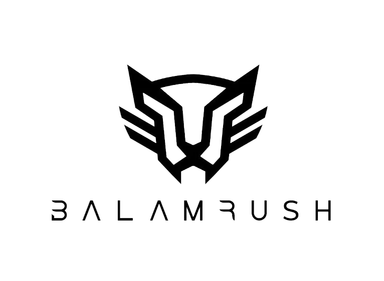 BALAM RUSH