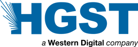 HGST 