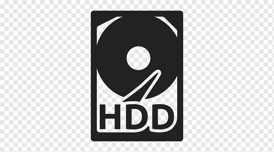 DISCO DURO VARIAS MARCAS