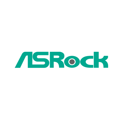 ASROCK