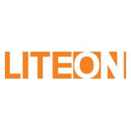 LITE-ON