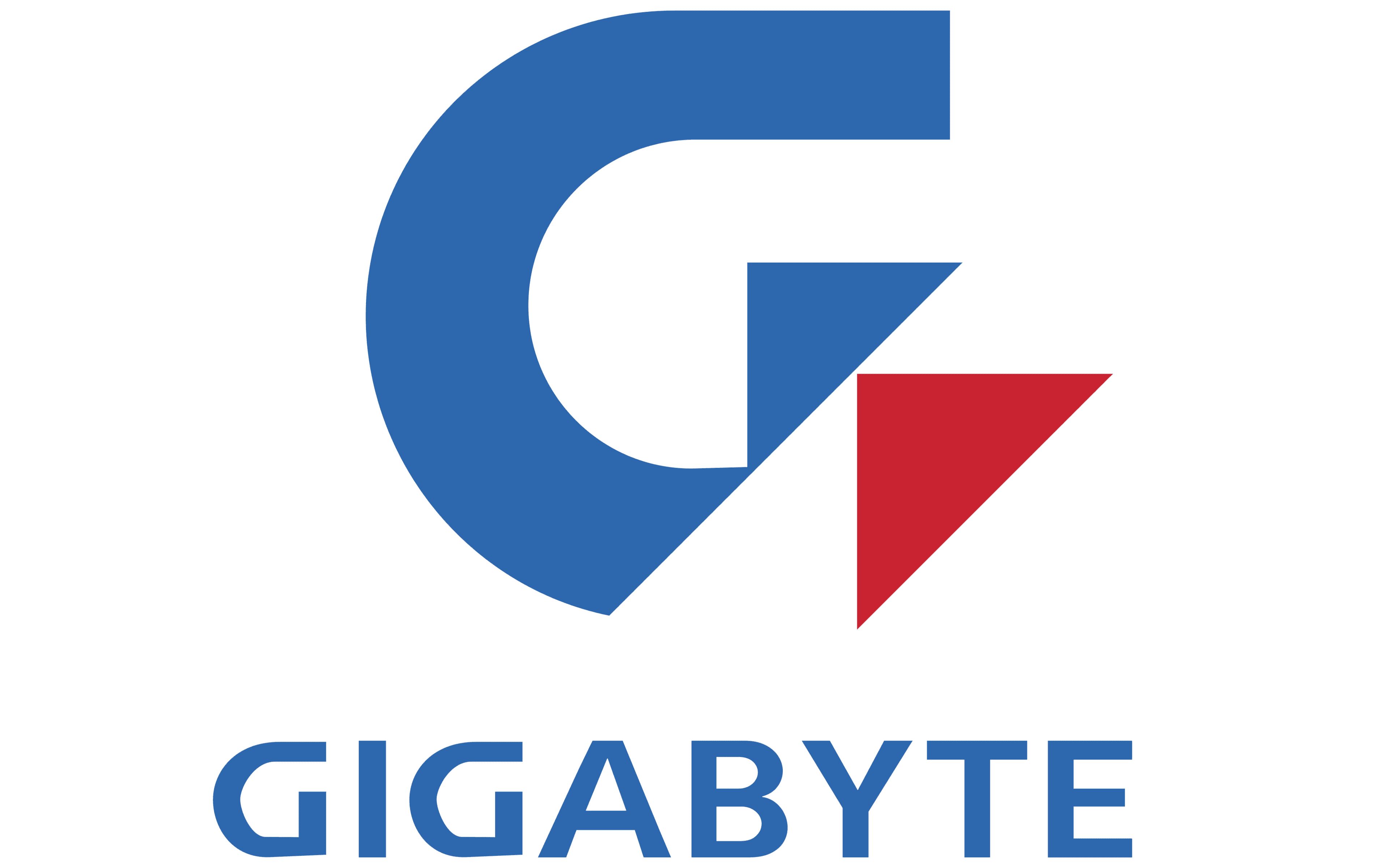GIGABYTE
