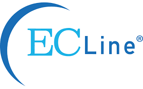 EC-LINE