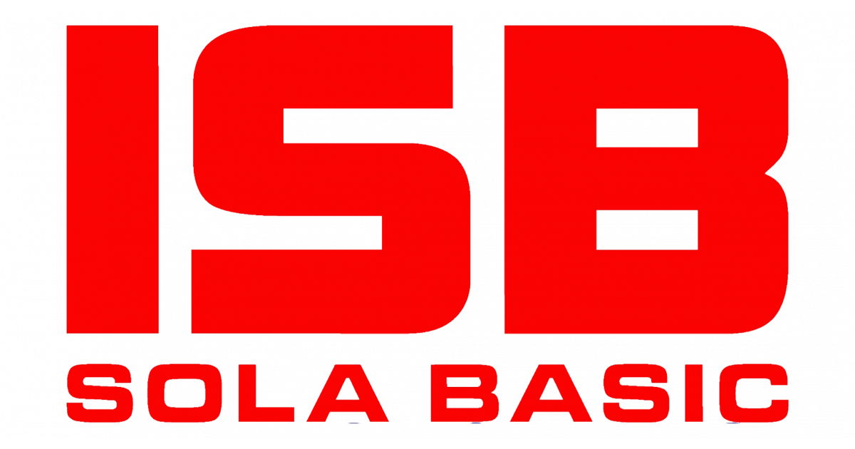 SOLA BASIC
