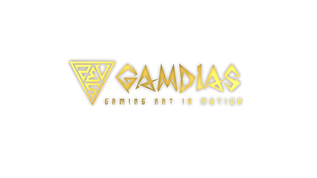 GAMDIAS