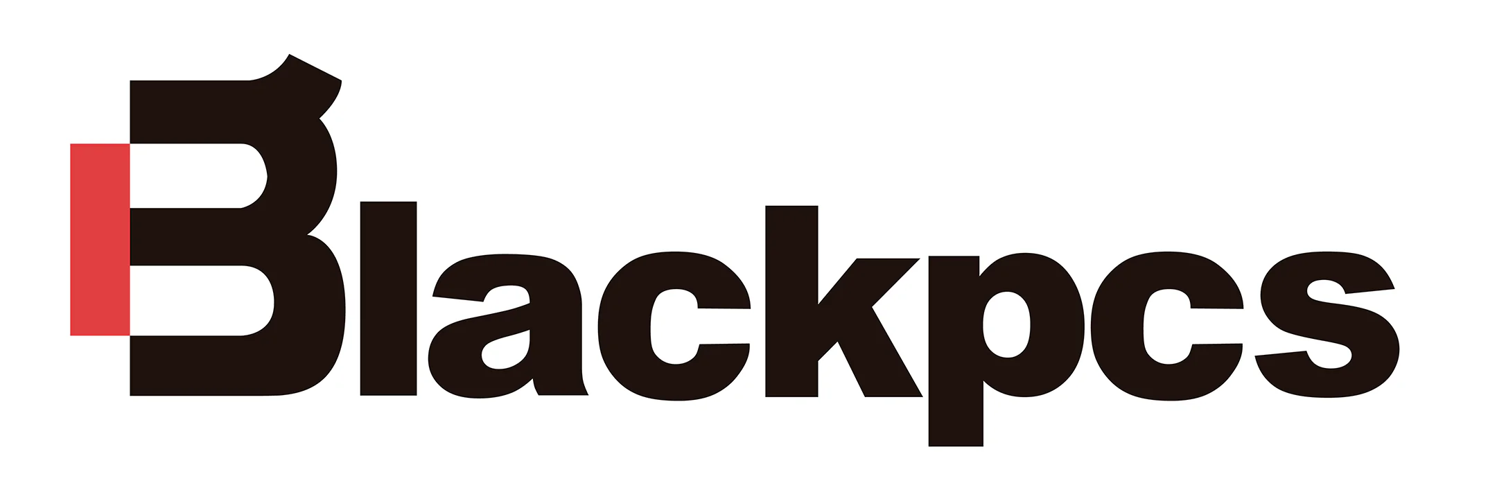 BLACKPCS