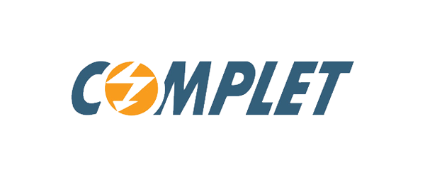 COMPLET