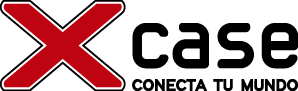 XCASE