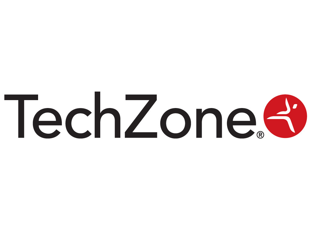 TECHZONE