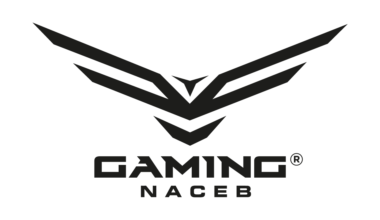 NACEB TECHNOLOGY