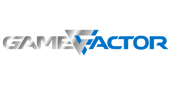 GAME FACTOR