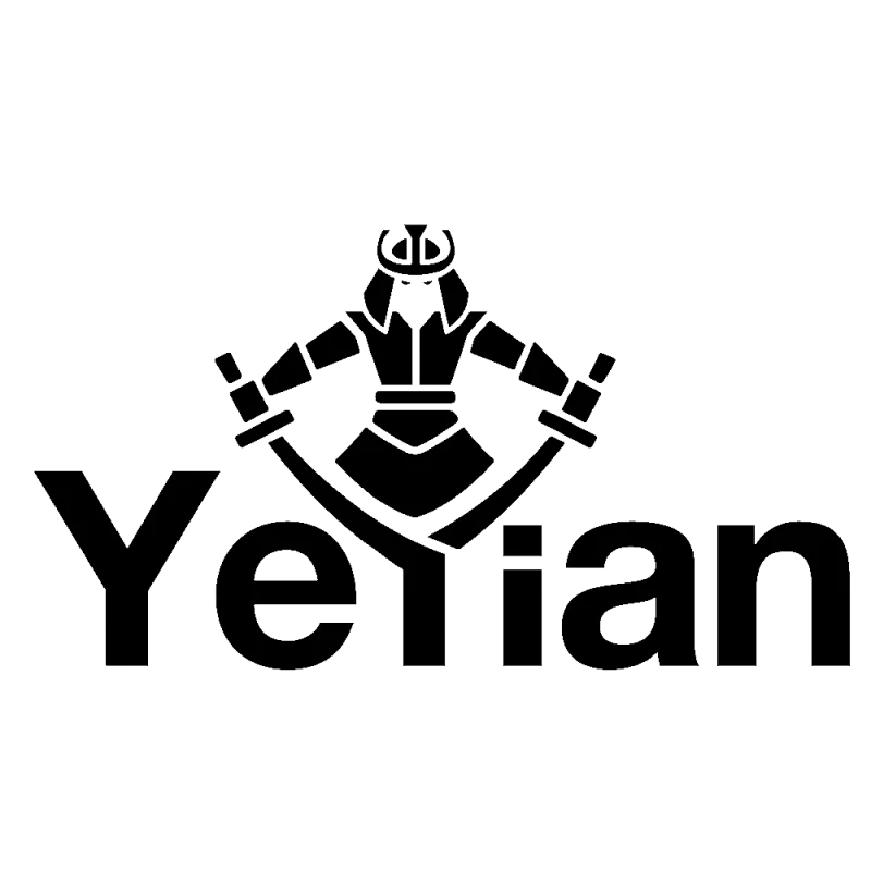 YEYIAN