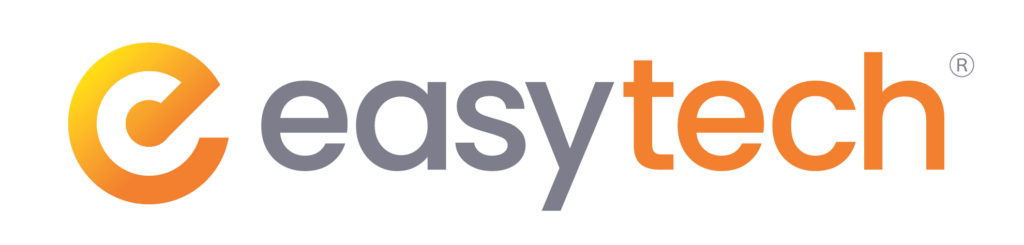 EASY TECH