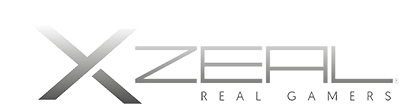 XZEAL