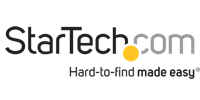 STARTECH