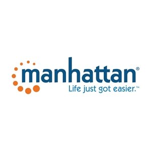 MANHATTAN