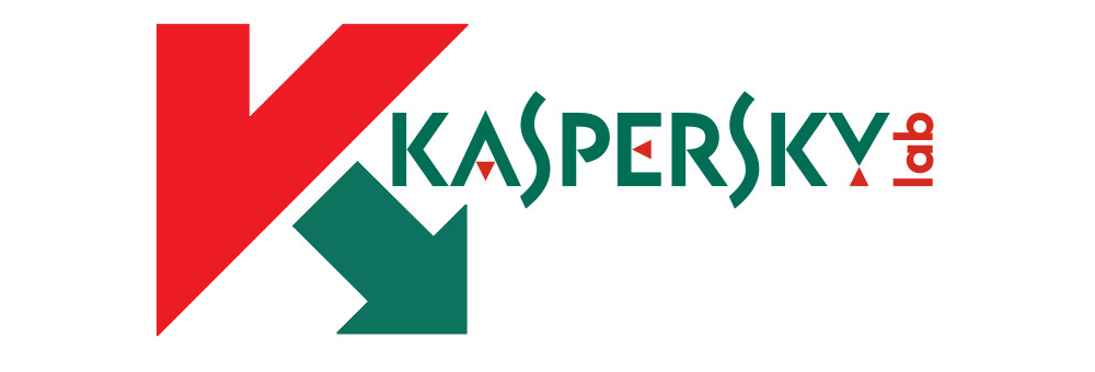 KASPERSKY