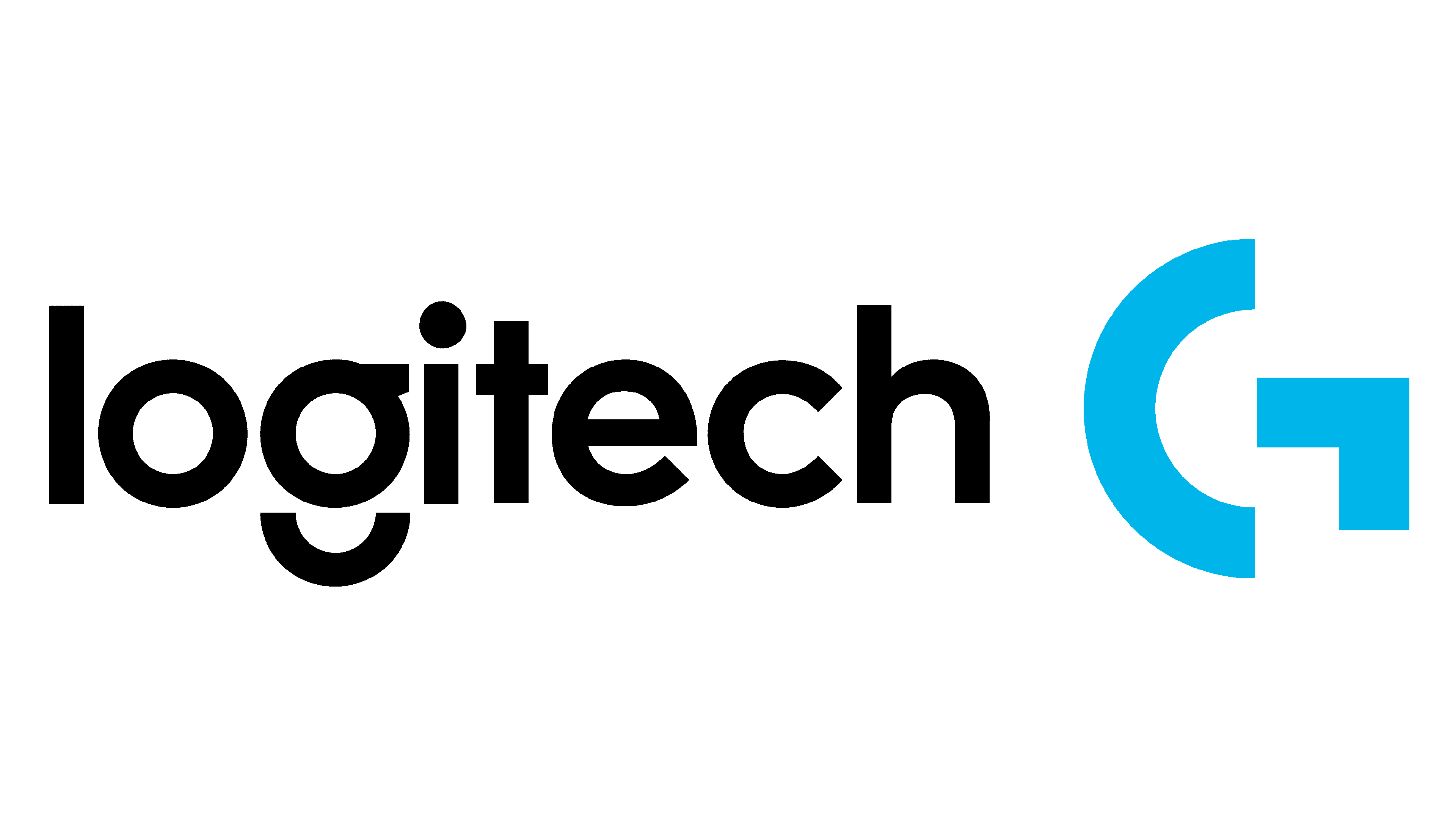 LOGITECH