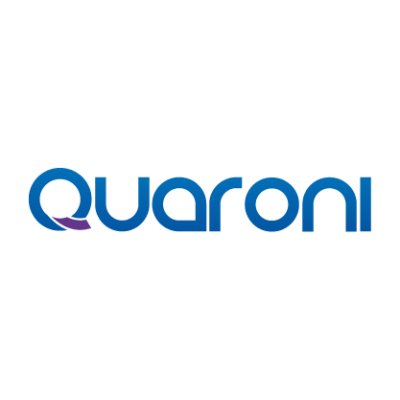 QUARONI