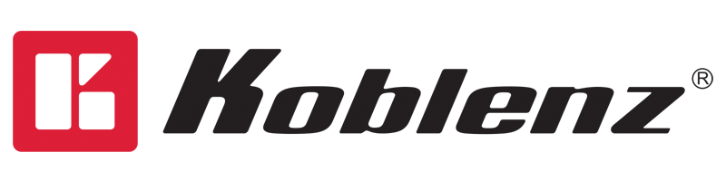 KOBLENZ