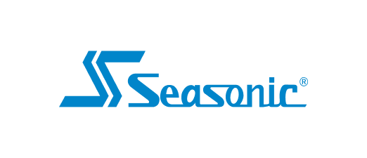 SEASONIC