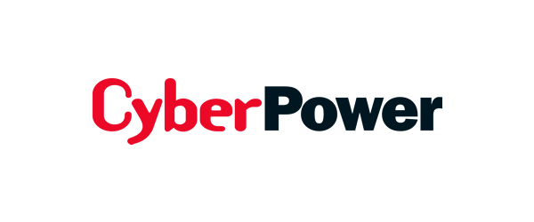 CYBERPOWER