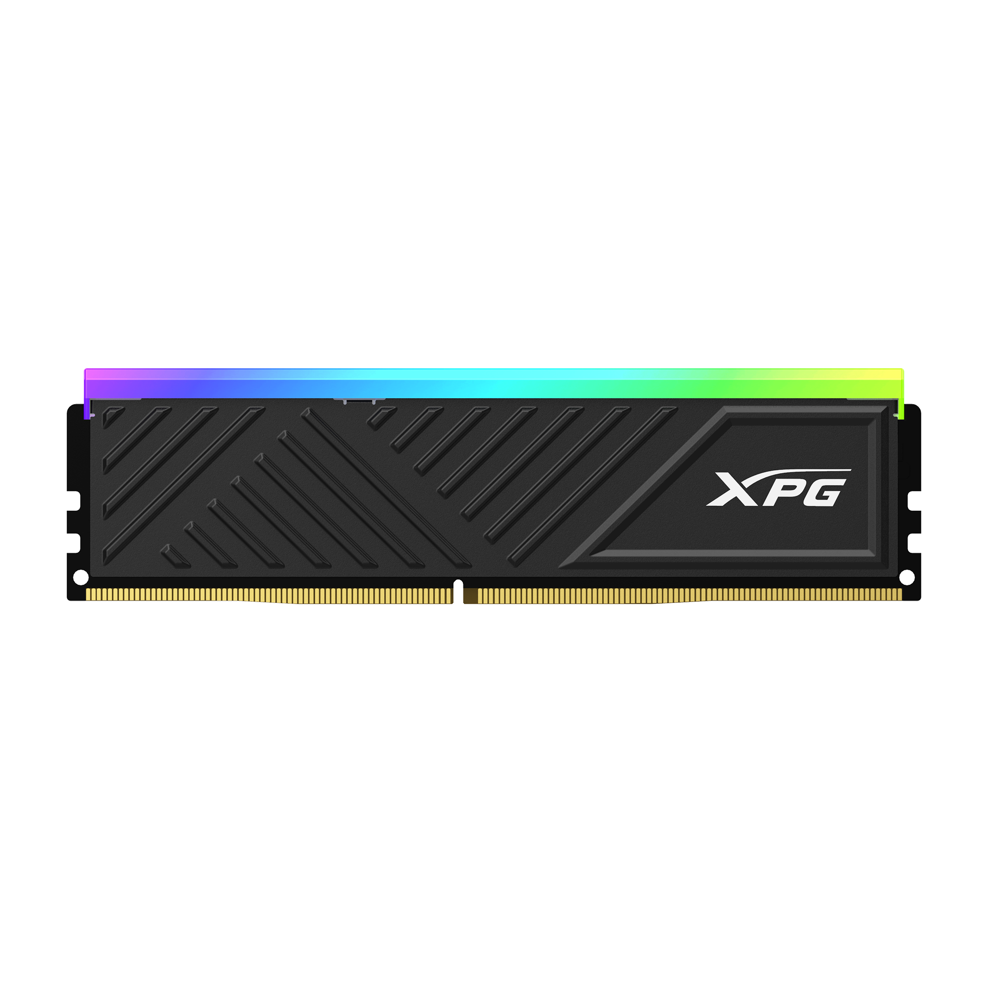 4711085943316 MEMORIA DDR4 XPG SPECTRIX D35G 16GB 3200 