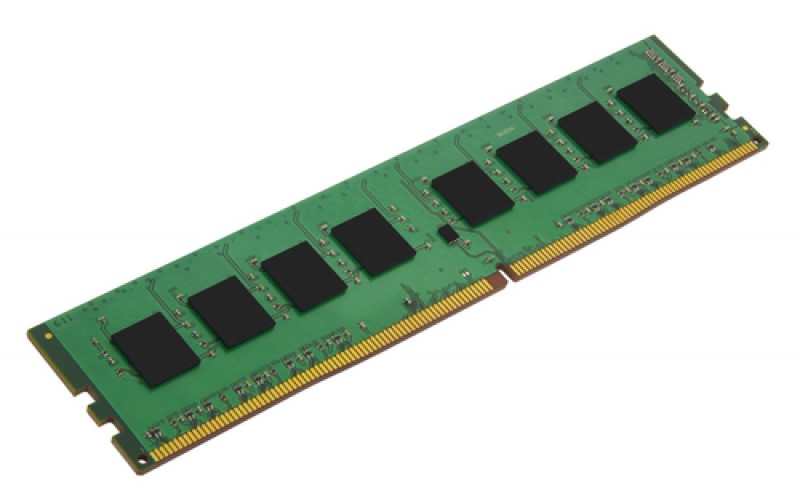 740617338614 MEMORIA RAM KINGSTON 8GB DDR4 3200MHZ CL22 1RX8 