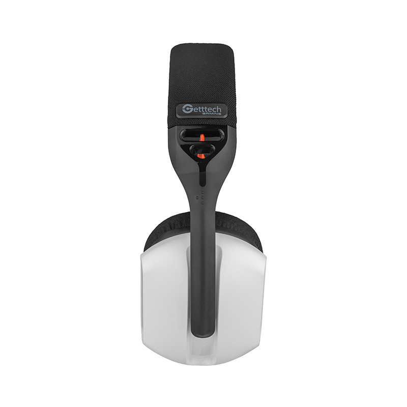 7500619013376 DIADEMA GAMER GETTTECH 7.1 RGB USB SURROUND