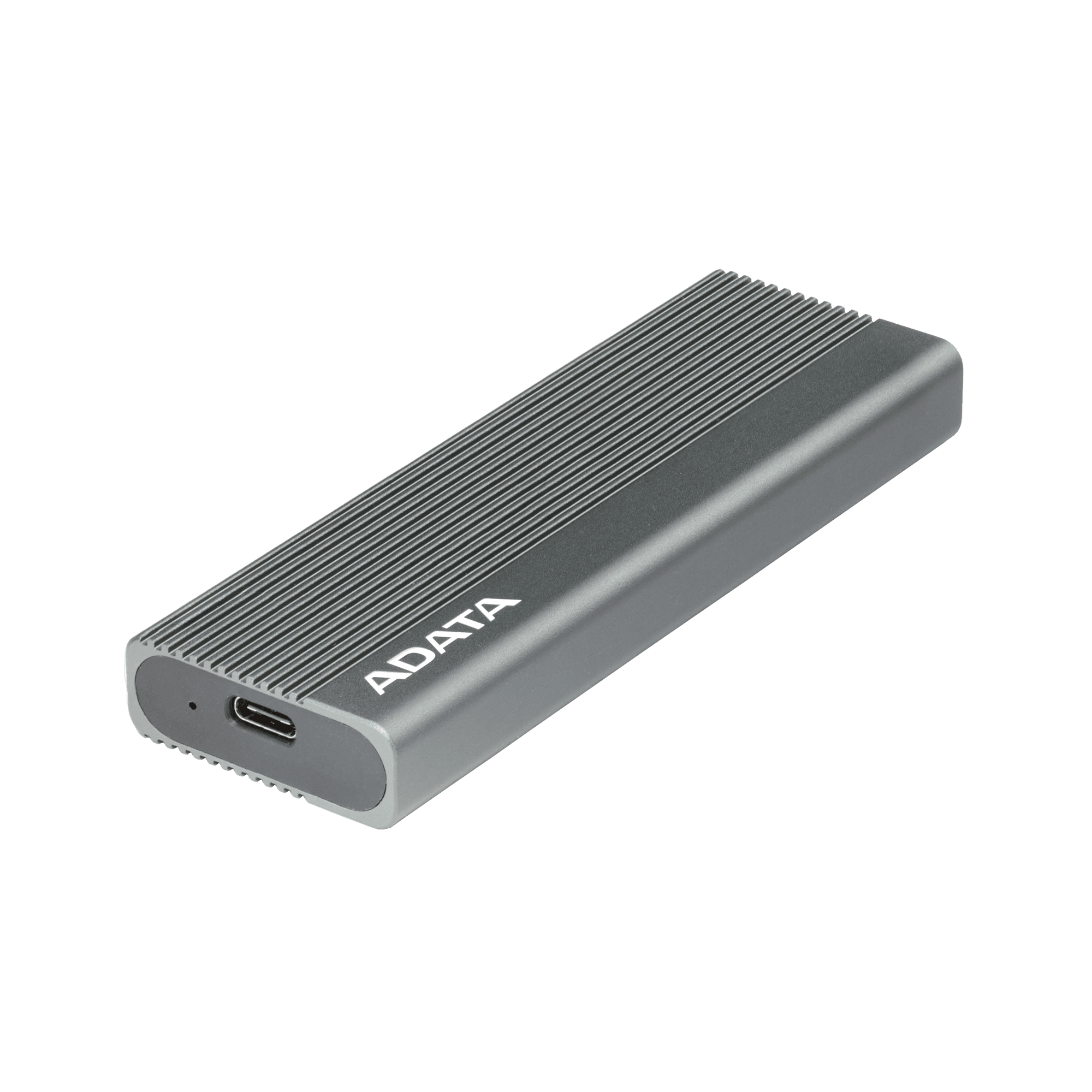 842243036121 ENCLOSURE ADATA EC680 M.2 PCIE SSD USB 3.2 TIPO C 