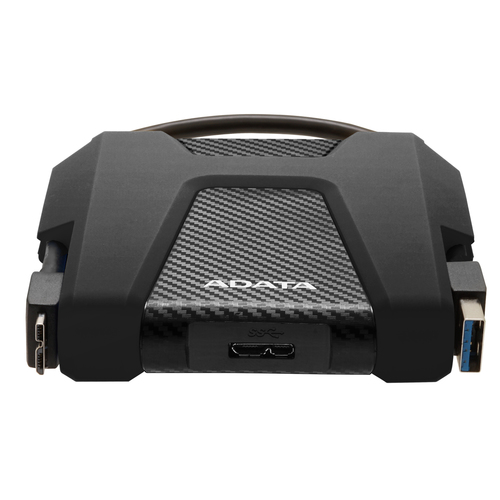 842243017960 DISCO DURO EXTERNO ADATA HD680 1TB USB 3.2 GEN 1 2.5 NEGRO