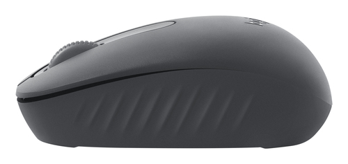097855200648 MOUSE OPTICO LOGITECH M196 INALAMBRICO RF 1000DPI BLUETOOTH NEGRO