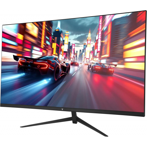 7500619017039 MONITOR YEYIAN GAMER 27 PULGADAS FHD 180HZ 