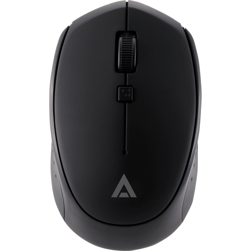 7506215916462 MOUSE INALAMBRICO ACTECK AC_916462
