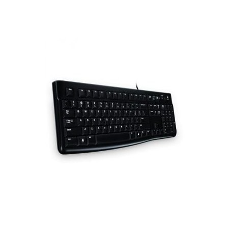 7506215928946 Teclado Acteck Usb Estándar  105 Teclas