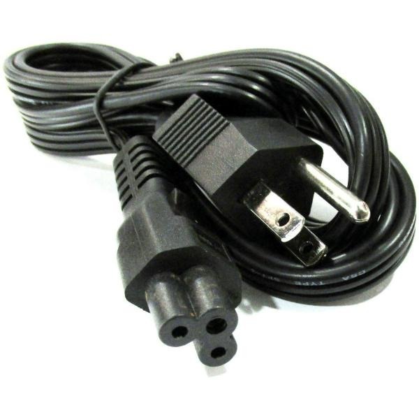 CABLE TRIFASICO VARIOS USOS