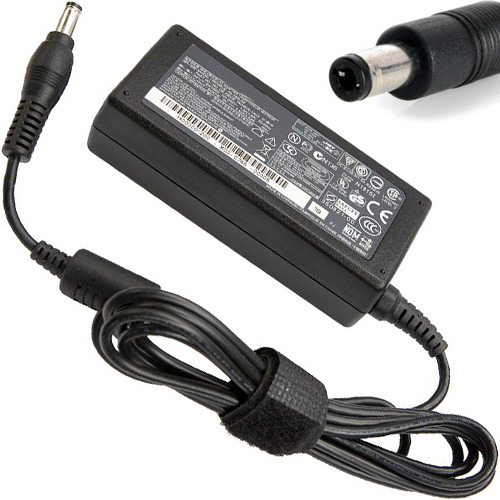 99916 CARGADOR GENERICO PARA LAPTOP, TOSHIBA 19V 3.42A