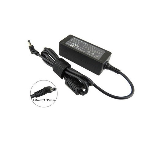 99922 CARGADOR GENERICO PARA ASUS 19V- 1.75