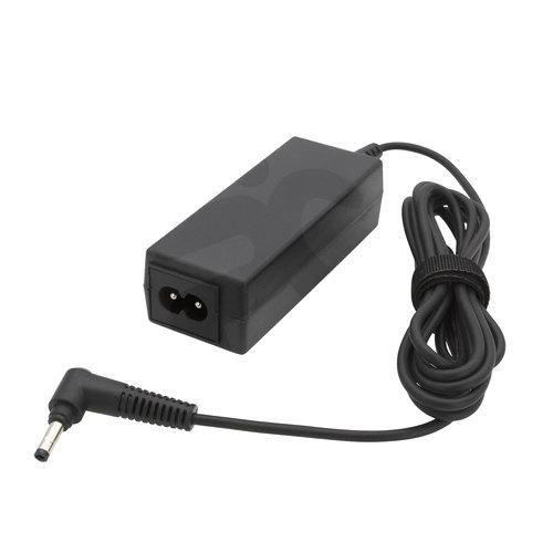 999911 CARGADOR GENERICO PARA LAPTOP, LENOVO 20V 2.25A
