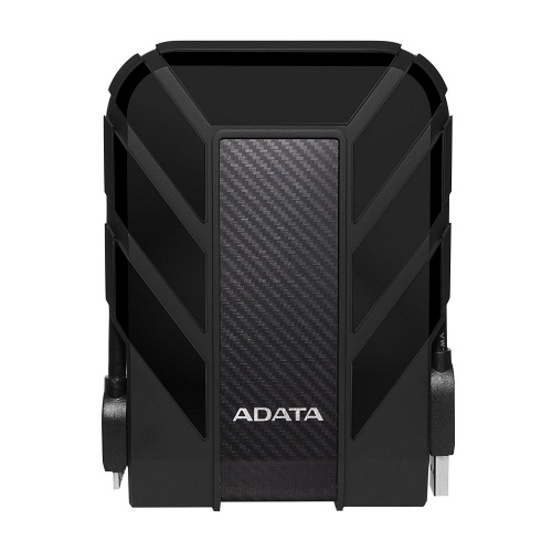 4713218460424 DISCO DURO EXTERNO ADATA HD710 PRO 2TB 3.1 NEGRO