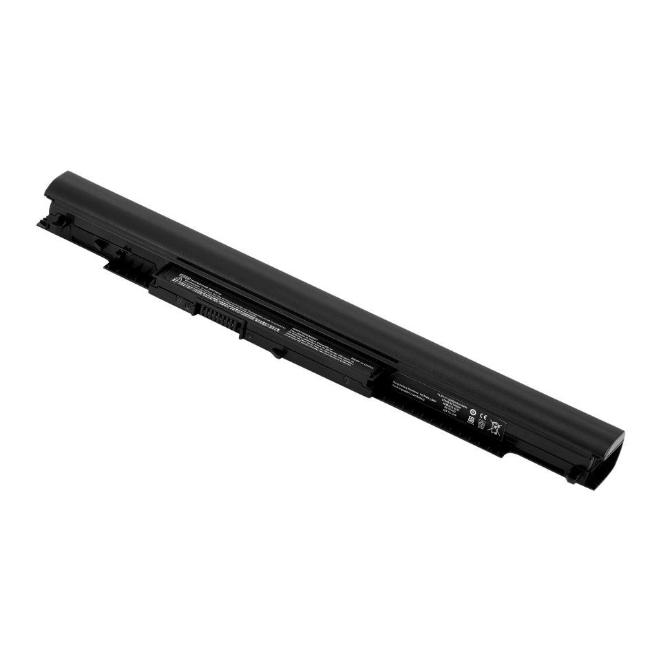 BATERIA HP HS03 / HS04 GENERICA. 