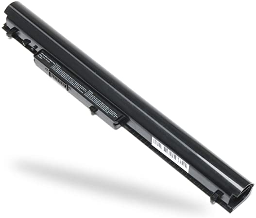 BATERIA HP OA04 GENERICA. 