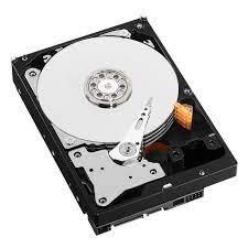 10001 DISCO DURO INTERNO SEAGATE 1TB 3.5 SATA NEW PULL 