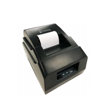 7501811271779 MINIPRINTER TERMICA NEXTEP NE-510 58MM 
