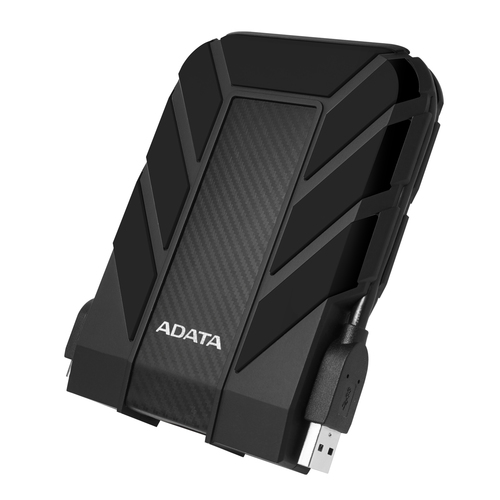 4713218463074 EXTERNO ADATA HD710 PRO 5TB 