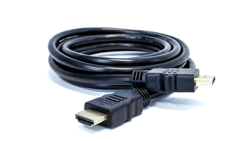 7502266673958 CABLE HDMI VORAGO CAB-109 HDMI/HDMI DE ALTA DURABILIDAD 2 METROS