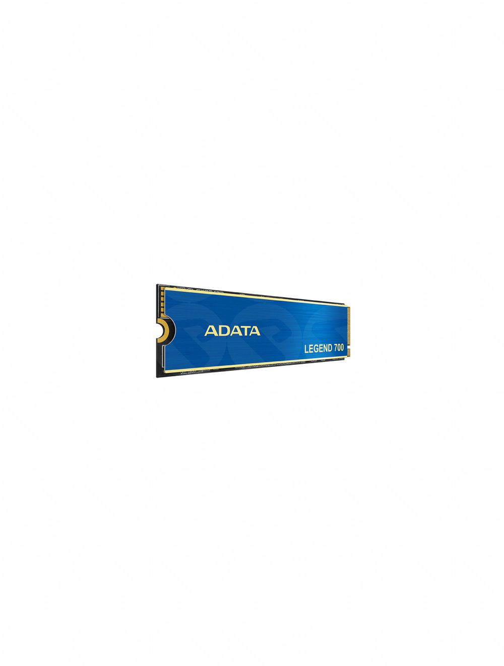 4711085938183 UNIDAD SSD M.2 ADATA LEGEND 700 PCIe G3 512GB 