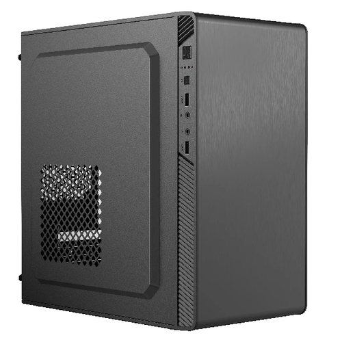 7506215935777 Gabinete Acteck Performance Ii